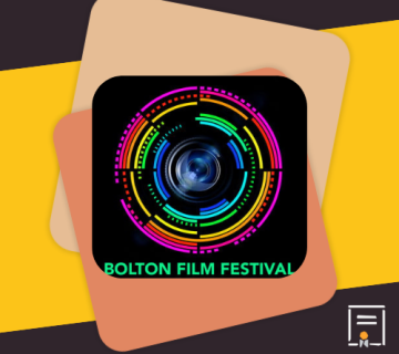 Bolton International Film Festival