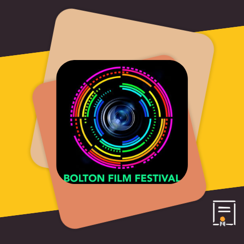 Bolton International Film Festival