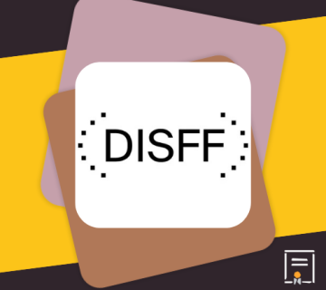Drama International Short Film Festival (DISFF)-
