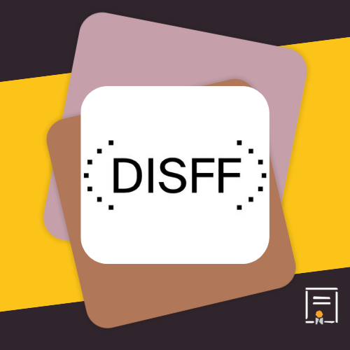 Drama International Short Film Festival (DISFF)-