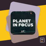 Planet in Focus International Environmental Film Festival