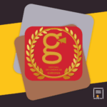 Roadmap to success at the GIRONA film festival - spain