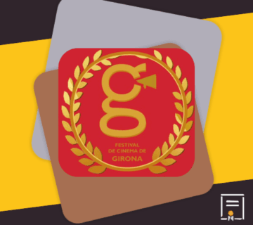 Roadmap to success at the GIRONA film festival - spain